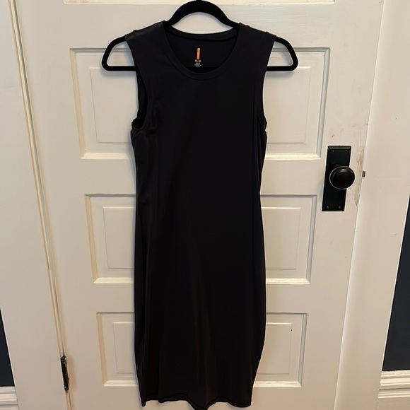 Lucy Dresses & Skirts - NWOT Lucy Brand athletic dress!